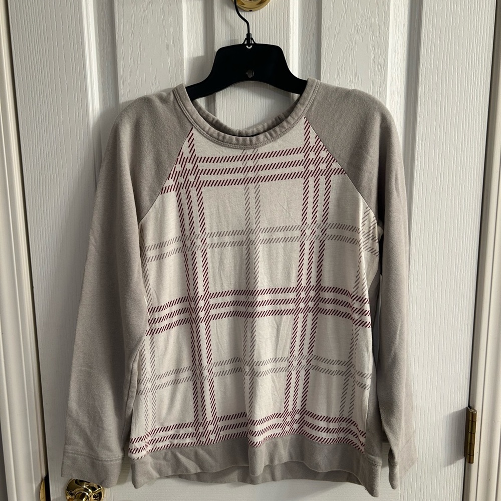The Limited sweatshirt, size medium